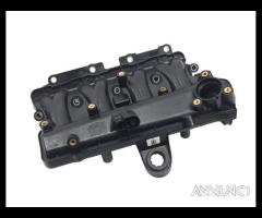 COLLETTORE ASPIRAZIONE FIAT Punto EVO 55213267 199 - 14