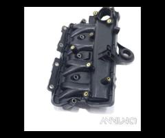 COLLETTORE ASPIRAZIONE FIAT Punto EVO 55213267 199 - 15