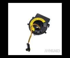 CONTATTO SPIRALATO KIA Venga 1a Serie 93490-2K200