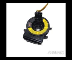 CONTATTO SPIRALATO KIA Venga 1a Serie 93490-2K200 - 6