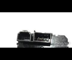 CONTATTO SPIRALATO KIA Venga 1a Serie 93490-2K200 - 11