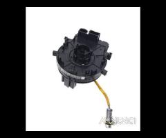 CONTATTO SPIRALATO KIA Venga 1a Serie 93490-2K200 - 12