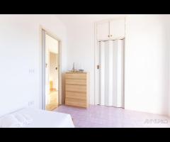 Villa con Giardino 12 posti Letto a Porto Cesareo - 11