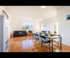 Villa con Giardino 12 posti Letto a Porto Cesareo - 18