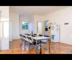 Villa con Giardino 12 posti Letto a Porto Cesareo - 21