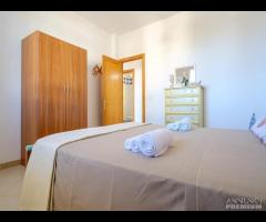 Villetta Torre Dell'Orso Con Clima & Parcheggio - 17