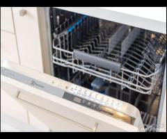 San Foca Luxury Villa Con Clima e Idromassaggio - 14