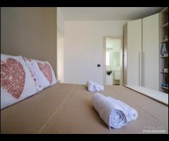 San Foca Luxury Villa Con Clima e Idromassaggio - 18