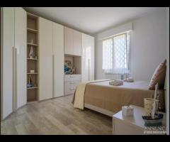 San Foca Luxury Villa Con Clima e Idromassaggio - 19