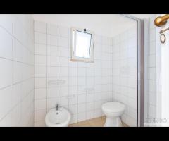 VILLA VISTA MARE A PORTO CESAREO CON AREA BARBECUE - 14