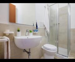 Maestrale Sea View Living Quarters PORTO CESAREO - 19