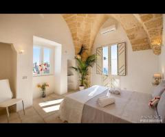Charme Palace Salento LASTMINUTE