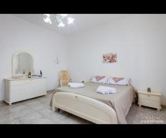 VILLETTA A PORTO CESAREO CON CLIMA-WIFI-PARCHEGGIO