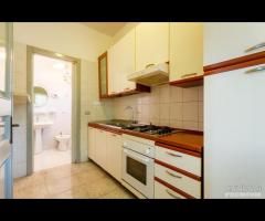 VILLETTA A PORTO CESAREO CON CLIMA-WIFI-PARCHEGGIO - 16