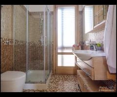 Porto Cesareo Vista Mare Con Clima E Wi-Fi - 13