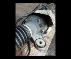 SCATOLA STERZO GUIDA ELETTRICA VOLKSWAGEN TIGUAN - 6