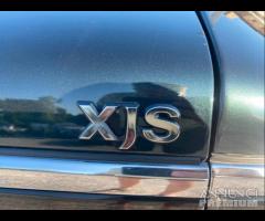 Jaguar xjs 4.0 celebration - 7