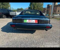 Jaguar xjs 4.0 celebration - 8