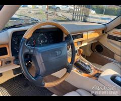 Jaguar xjs 4.0 celebration - 9