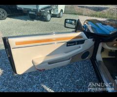 Jaguar xjs 4.0 celebration - 10