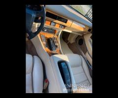 Jaguar xjs 4.0 celebration - 11