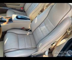 Jaguar xjs 4.0 celebration - 18