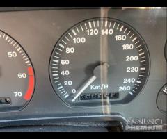 Jaguar xjs 4.0 celebration - 19