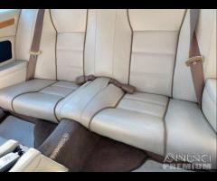 Jaguar xjs 4.0 celebration - 20