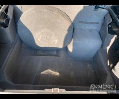 Jaguar xjs 4.0 celebration - 21