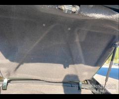 Jaguar xjs 4.0 celebration - 22