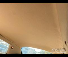 Jaguar xjs 4.0 celebration - 23