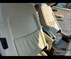 Jaguar xjs 4.0 celebration - 24