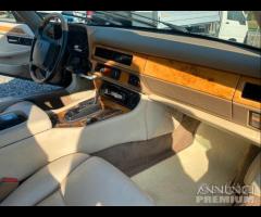 Jaguar xjs 4.0 celebration - 25