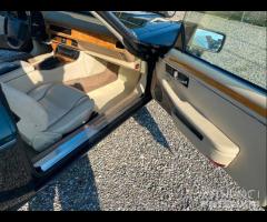 Jaguar xjs 4.0 celebration - 26