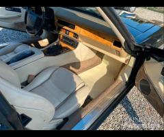 Jaguar xjs 4.0 celebration - 27