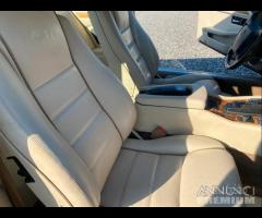 Jaguar xjs 4.0 celebration - 28