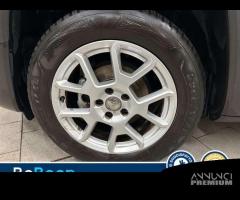 Jeep Renegade 1.0 T3 LIMITED 2WD - 10