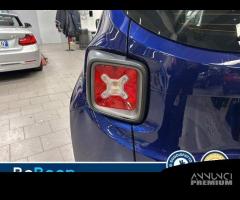 Jeep Renegade 1.0 T3 LIMITED 2WD - 14