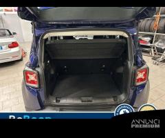 Jeep Renegade 1.0 T3 LIMITED 2WD - 15