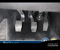 Jeep Renegade 1.0 T3 LIMITED 2WD - 25