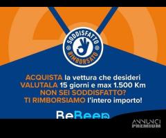 Jeep Renegade 1.0 T3 LIMITED 2WD - 26