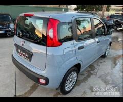 Fiat Panda 1.2 Easy 69CV