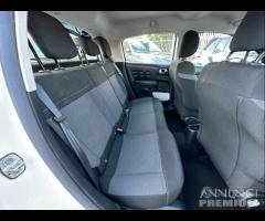 Citroen C3 BlueHDi 100 S&S Shine - 14