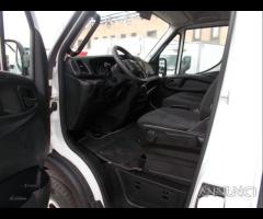 35-14 furgone 4,30 sponda 2021 km 90000 - 11