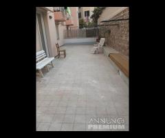 Appartamento vacanza Gaeta via piave 2-15 Agosto - 7