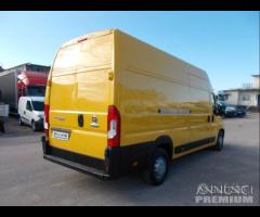Ducato maxi l4h3 euro 6