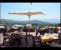 Last minute 4 giorni in residence vallefiorita - 11