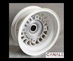Cerchi grifo bianco 4,5x 12 4x190  fiat 500 l f r - 10