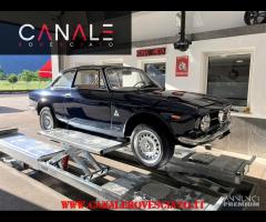 Cerchi GTA 7x15 pcd 4x108 et29 alfa romeo - 6