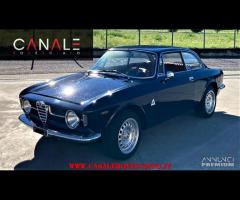 Cerchi GTA 7x15 pcd 4x108 et29 alfa romeo - 7